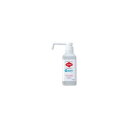 花王 ソフティ ハンドクリーン手指消毒液 500ml×6本(4)