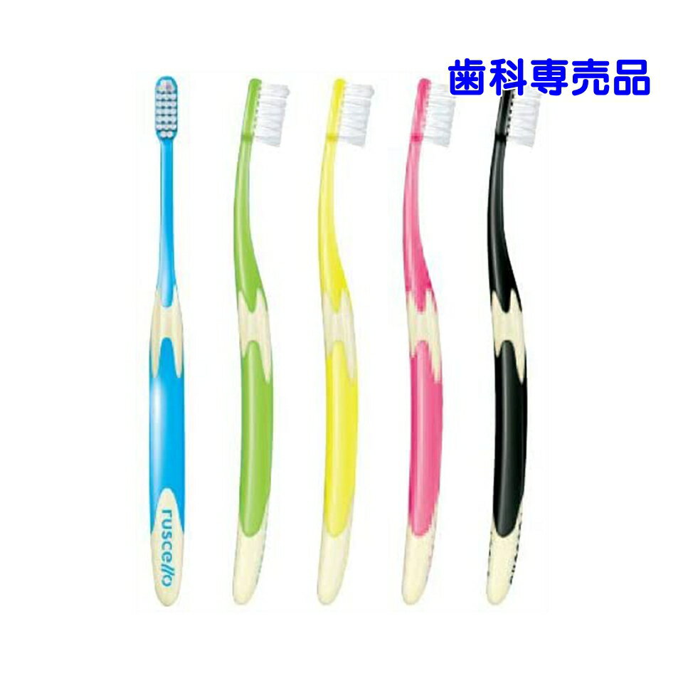 η򹯡ᤰŷԾŹ㤨֥ݥѲ!!륷 B10  1ܤ GC ֥饷  ͽ ͽ 䡡ʰ屡  ʱ  ̵MS򤷤ƤפβǤʤ440ߤˤʤޤ