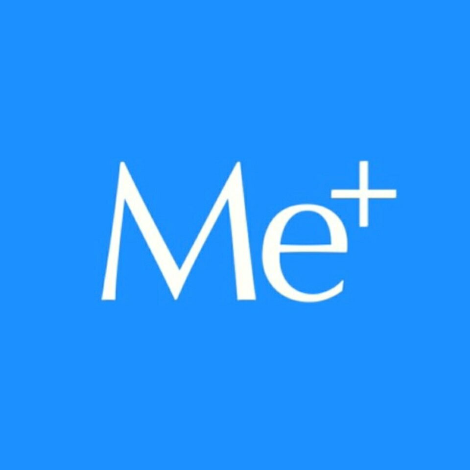 Shop icon