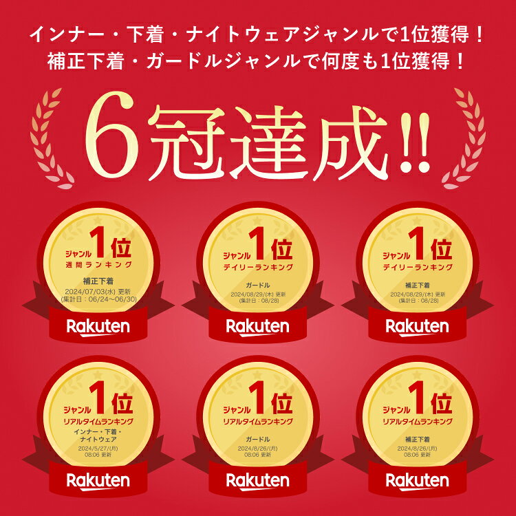 【骨盤ガードル】＼楽天1位獲得／お試し1枚 苦しくない 骨盤 骨盤底筋 ガードル 1枚履き 即完売 美姿勢 姿勢 猫背 産後 骨盤開き 尿漏れ 補正 ハイウエスト ぽっこりお腹 お尻 ヒップアップ 引き締め 送料無料 M L LL あたかかい 防寒