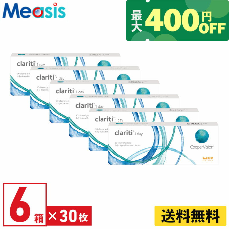 ƥǡ302Ȣ