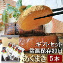 お中元 夏のギフト 夏ギフト あくまき あく巻き あく巻 5本 粽 鹼粽 ちまき きな粉付 特産品 九州 宮崎 常温 鹿児島 銘菓 郷土菓子 郷土料理 お土産 おもたせ 手土産 お菓子 送料無料 アクマキ 灰汁巻き チマキ 真空パック アルカリ食品 ギフト 日持ちするお菓子高級