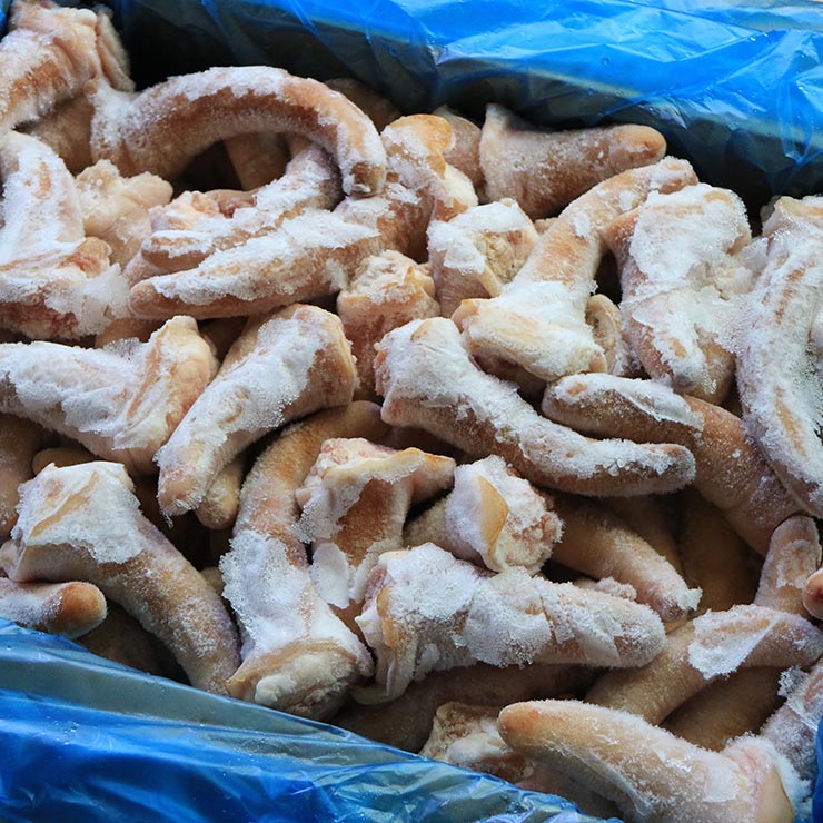 �� �ڥơ��� �ڤΥơ��� �ڤΤ��ä� �ڤο��� ���� 10kg ���ӽ����Ѿ��� ���� �ơ��륹���� �ԥå��ơ��� �ݡ����ơ��� �ſɼ� �ѹ������� �ȥ�ơ��� ���դ� �� ������ ���� ?�������� �Ȥ�� ���塼 ���� ���� Ĵ���� ���� ̤�ܥ��� �Ƥ� ������ ���� �����ʻٱ�