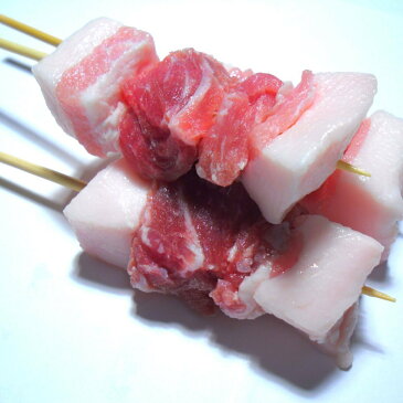 国産 焼き鳥(焼鳥/やきとり/串焼き) バーベキュー(bbq/BBQ) 肉セット 焼肉セット 豚トロ串(とんとろ/Pトロ/ぴーとろ)5本 冷凍食品 おかず 人気のBBQ キャンプ飯 やきとん(焼きとん、焼きトン) 食品 グルメ 肉 惣菜 簡易包装 訳あり