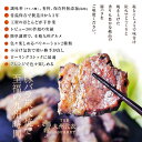 sale セール 半額 50%OFF お肉のおつまみ 訳あり 豚バラ炭火焼き(ぶたばら/ブタバラ/炭火焼き) 100g×4が1セット レトルト食品 常温保存 スライス 非常食 保存食 防災グッズ 食品ロス 長期保存 フードロス 豚肉 焼きとん 送料無料 お取り寄せグルメ 宮崎 おかず 3