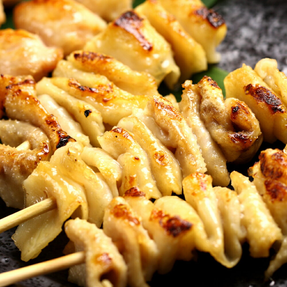 スーパーセール タイムセール 国産 焼き鳥(焼鳥/やきとり/串焼き) バーベキュー(bbq/BBQ) 肉セット 焼肉セット 皮串 (とり皮/とりかわ/鳥皮/かわ串)5本 冷凍食品 おかず 国産焼き鳥 国産焼鳥 人気のBBQ キャンプ飯の食材 食品 グルメ 肉 惣菜 チキン 簡易包装 訳あり