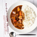 国産豚小肉　約500g×2 使いやすいサイズにカットしました。カレーやシチューにどうぞ！/バーベキュー BBQ キャンプ パーティー 焼肉 豚肉 角切り肉 やきにく 煮込み つかいやすい 普段使い ストック用 まとめ買い 3