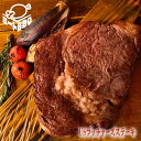 USブッチャーズステーキ　約500g×2/バーベキュー BBQ キャンプ パーティー 冷凍 一枚肉 牛リブロース すてーき 厚切り アメリカ産 特大サイズ ビッグサイズ 誕生日 たんじょうび プレゼント クリスマス