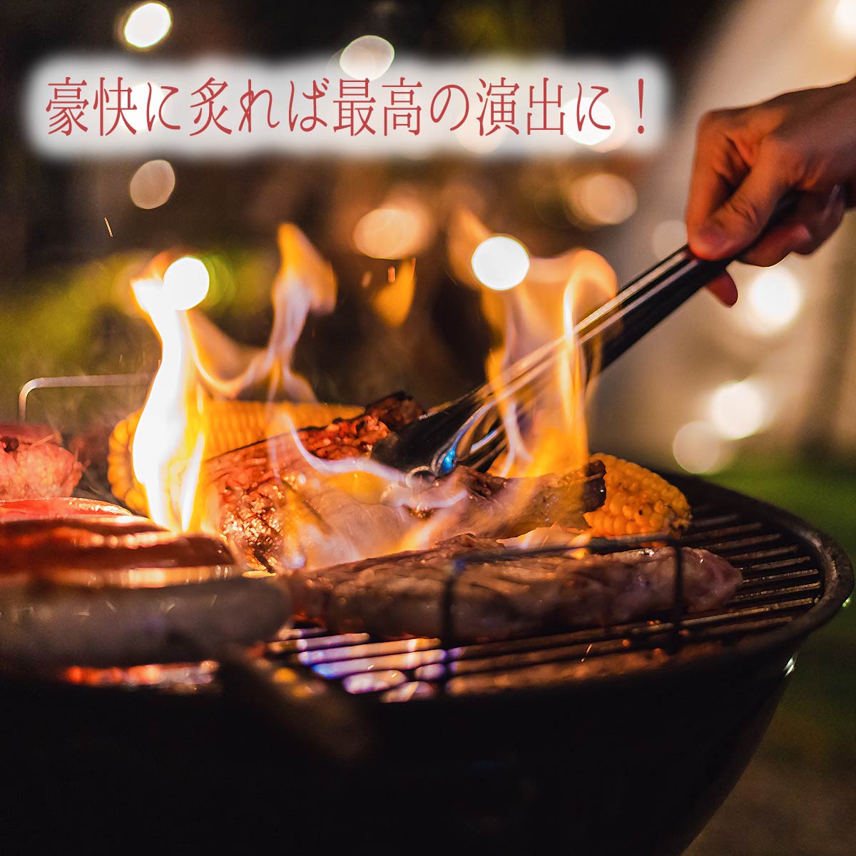 フレンチラムラックブロック　約700g/バーベキュー BBQ キャンプ パーティー 焼肉 骨付き ラム肉 ラムフレンチ やきにく らむ肉 オーストラリア産 ブロック 冷凍 ラムブロック 誕生日 たんじょうび プレゼント クリスマス meat-bbq-10000017 ミートBBQ サンプル画像3