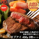 【50％OFFクーポンで9,280円!!】 アメリカ産 熟成 リブアイ ステーキ (450g) 2枚セット【 リブロース 牛肉 熟成牛 ステーキ肉 】 仕送り お弁当 子供 時短ごはん 食べ物 業務用 おかず 家庭用 プレゼント 贈り物 肉 ギフト 福袋 2024 食品