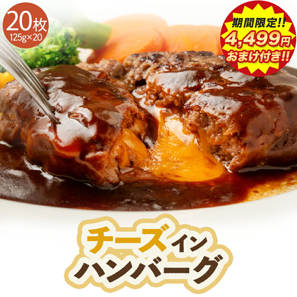 【 55％OFFで4,499円!! 】【 はしっこ豚肉500