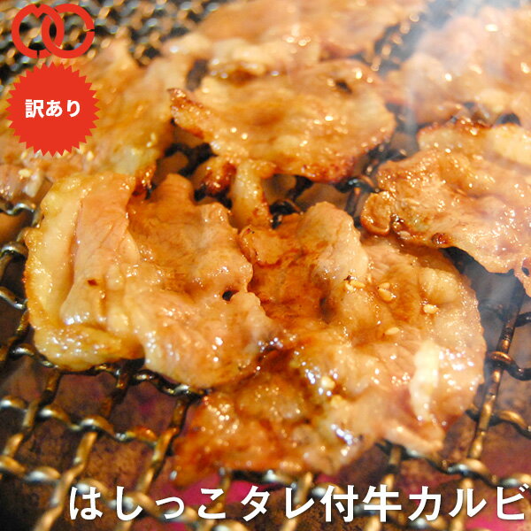 [ lCI 517菇I] y 󂠂 z ͂ ^Ђ  Jr (500g)  o ē o[xL[  BBQ rro Nbp 󂠂 ݌ɏ Hi AEgbg Tv ٓ q Z͂