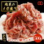 はしっこ 豚ロース 500g 肉 わけあり バーベキュー 訳あり 訳アリ 焼肉 豚肉 福袋 でも人気 在庫処分 食品 カット済 味付け 切り落とし 在宅 ロース肉 ロースカツ アウトレット 処分 サンプル 仕送り お弁当 子供 時短ごはん 単身赴任 食事 食べ物 業務用 おかず お歳暮