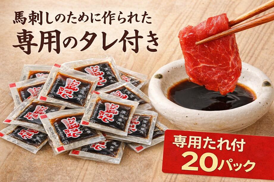 �������ѡۥ�С��ɤ� 1kg ���Ѥ�����20P�ù����ϻɤ����繩��ǲù����줿�¿��ʼ����ϥ�С������������ࡿ1kg��50g��20�ѥå��ˡ����Ѥ�����20P������ù�