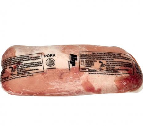 �ƹ񻺡��ڥҥ���(�����ޤ�)��2�ܡ����ҥ쥫��/����������¾���ơ��ˤ⡪