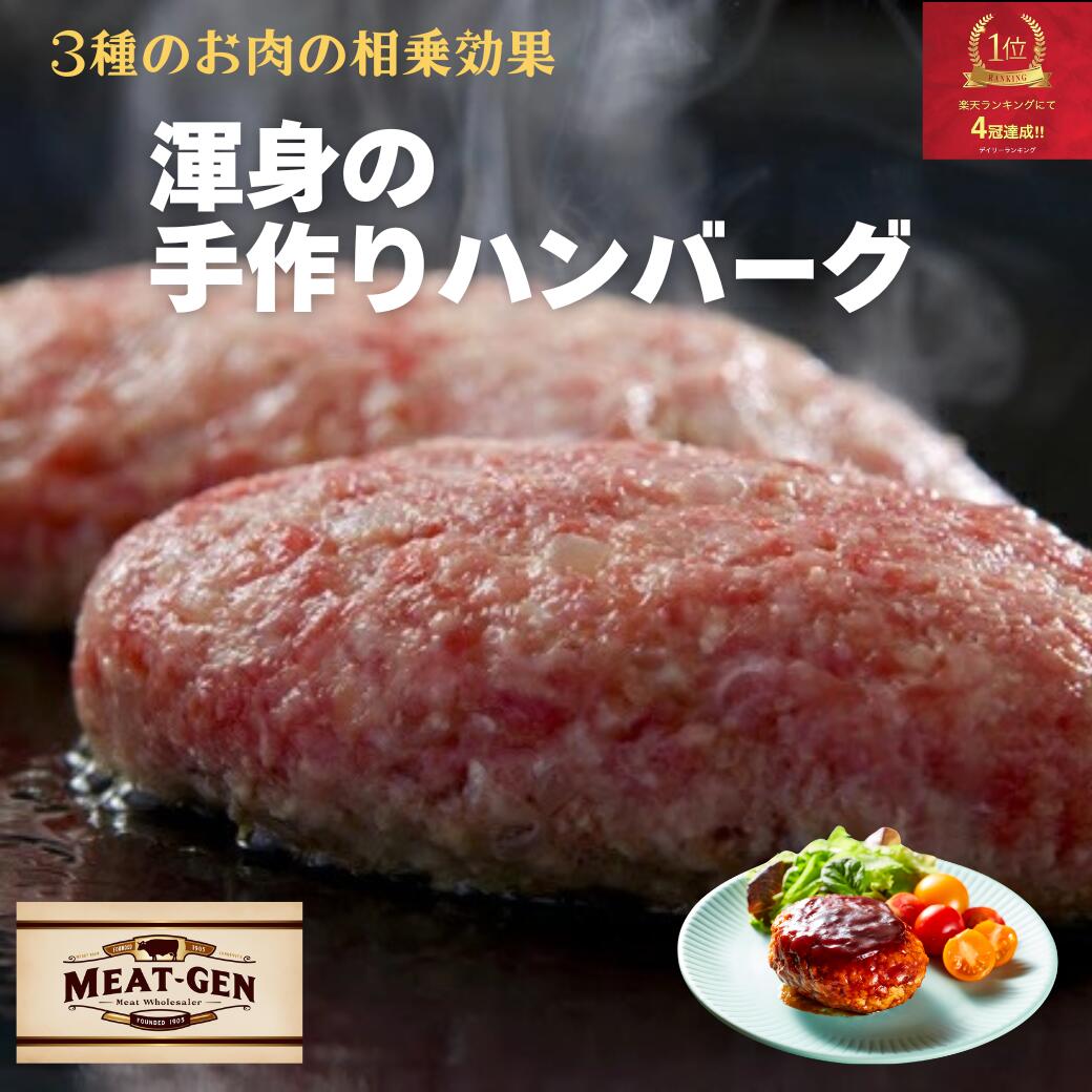 ϥС(ϥС)μϥС࿩(ں)ǤµϥСϥСǺŬ̳ѤȤơϥС࿩ʤǤɤ
