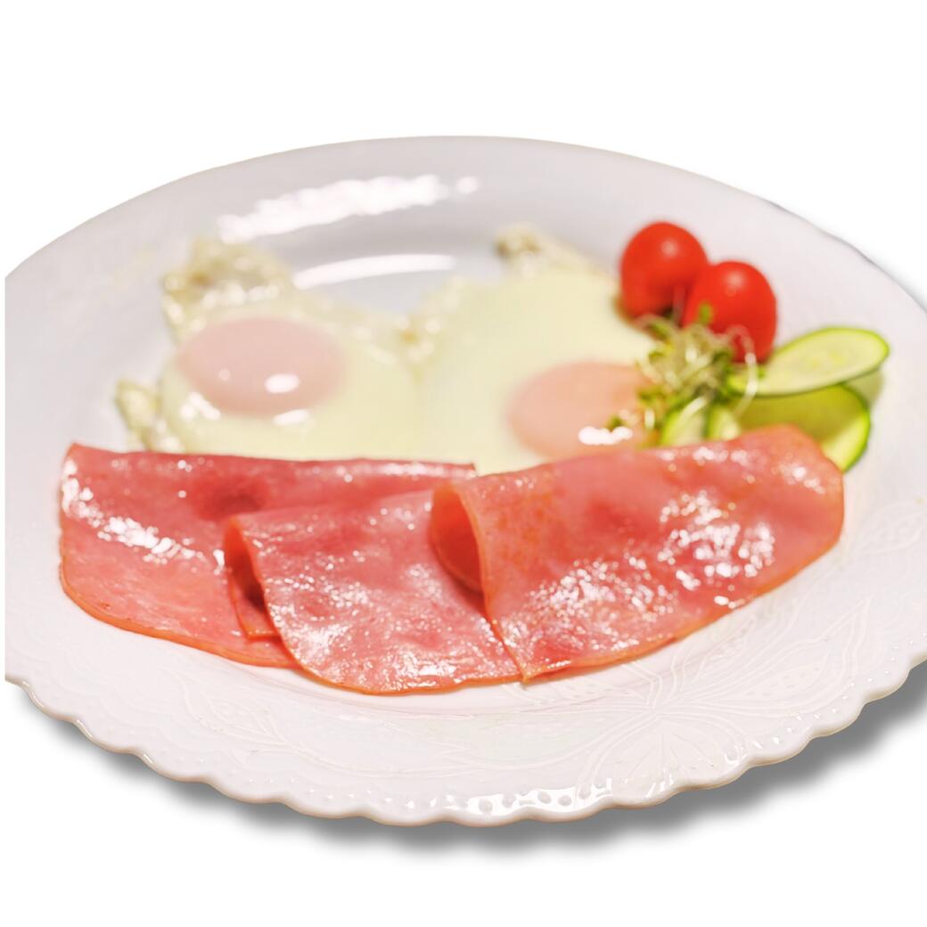 �ܥ�쥹�ϥॹ�饤���������ʡ�1kg���ֿ��濴�Ǥ��ä��ꡪ�����ο���ˤ��礦�ɤ���̣