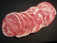 【500g】ニュージランド産ラム肉　