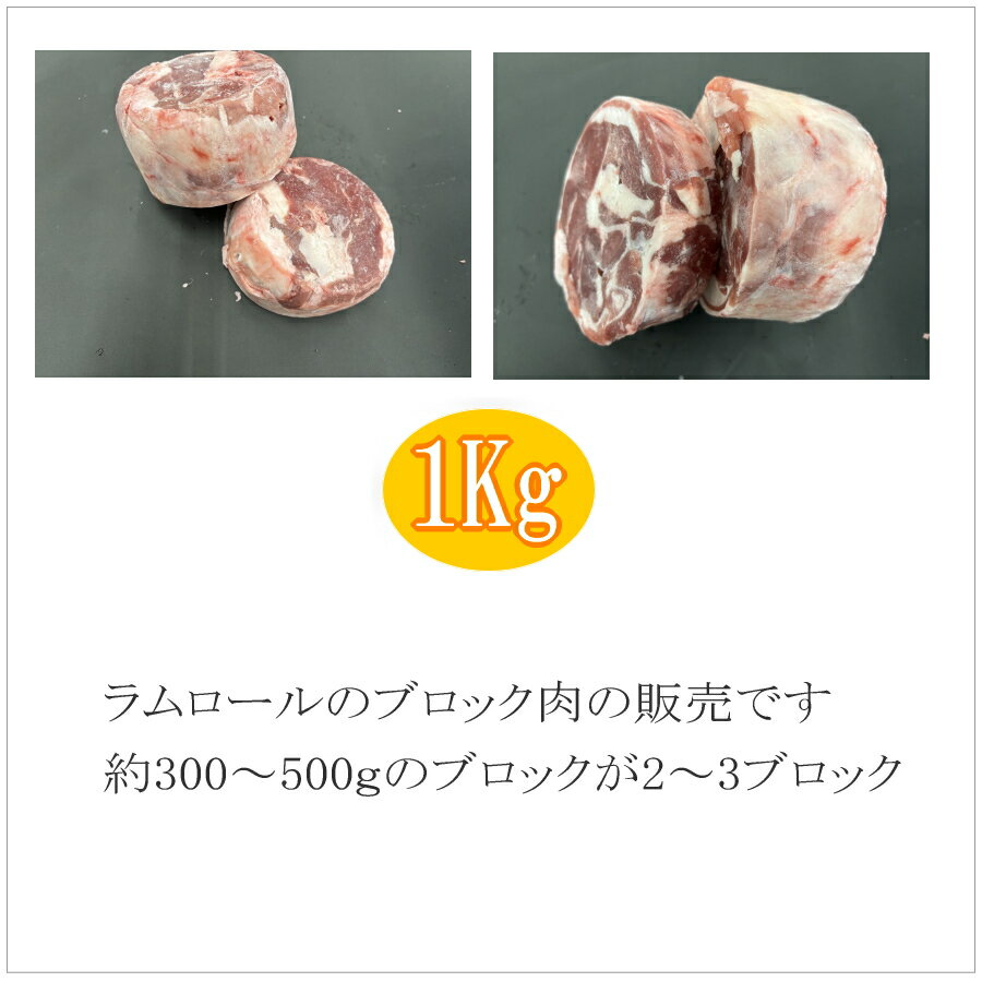 �������롡�֥��å�����1Kg���˥塼�������ɻ� �����/���/��ॷ������/���󥮥�����