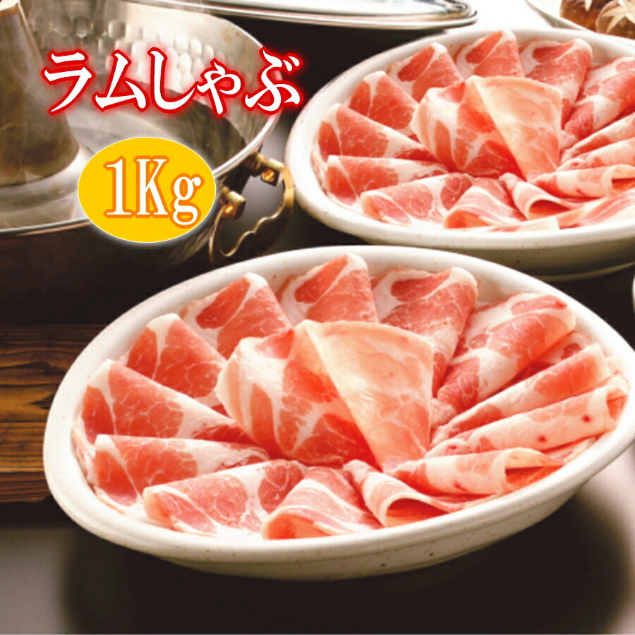 ˤǤॹ饤ʤ֤ѡ1Kgڥ//