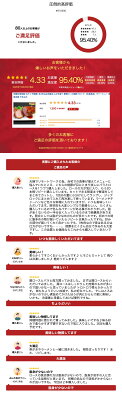同梱包用特価 江戸っ子焼豚1本350gお肉屋さんの手造り 豚肩ロース焼豚ブロック(冷凍食品)チャーシュー 焼豚 焼き豚 やきぶた - Image 3