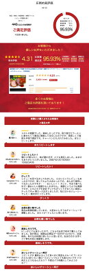 送料無料 江戸っ子焼豚1本350gお肉屋さんの手造り 焼豚ブロック チャーシュー( 焼豚(やきぶた)・ 焼き豚)ラーメンチャーシュー(冷凍食品) - Image 3