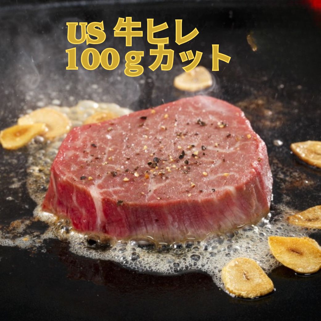 ƹ񻺵ҥʥơ)100/ҥ쥹ơƥҤҥեֿȥơ/ơ//ơ