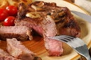 【10枚セット 送料無料】1ポンドステーキ　米国産　リブアイロース（ステーキ用）リブアイロース　リブアイロール/ステーキ/牛肉/ステーキ肉 3