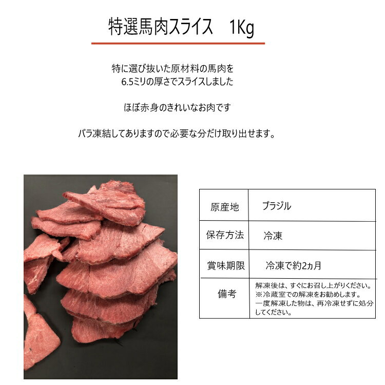 サンプル画像3