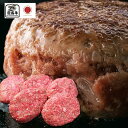 【肉ギフト特集】【但馬牛】自家製100%ハンバーグ5個セット(ソース付)【送料無料】【国産牛肉 和牛 a5ランク 黒毛和牛 松阪牛 神戸牛 近江牛 ノンアレルゲン アレルギー グルテンフリー 無添加 加工品】 1