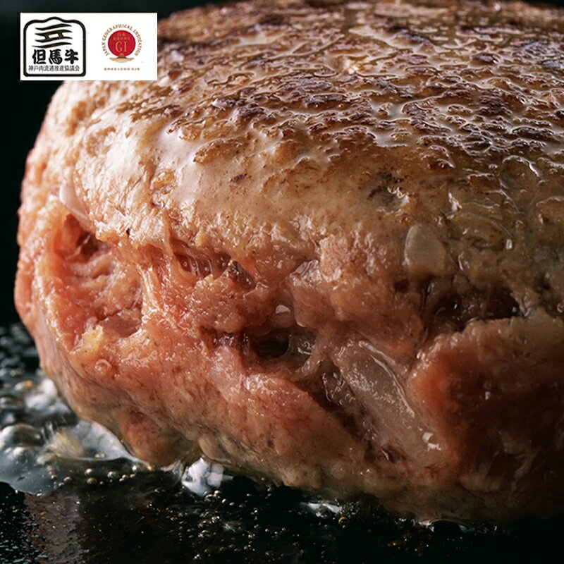 ミートマイチク 焼き肉 【肉ギフト特集】【但馬牛100%】調理済自家製ハンバーグ5個セット【送料無料】【国産牛肉 和牛 a5ランク 黒毛和牛 松阪牛 神戸牛 近江牛 ノンアレルゲン アレルギー グルテンフリー 無添加 加工品】