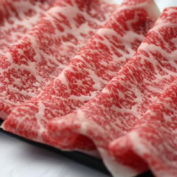 【楽天スーパーセール20%割引!】【三田和牛】霜降りサーロインすきしゃぶ用250g(2人前)【国産牛肉 和牛 黒毛和牛 三田和牛 御贈答 内祝い 御祝 出産祝 快気祝 お中元 お歳暮 帰歳暮 お誕生日 霜降 ロース リブロース すき焼き しゃぶしゃぶ】