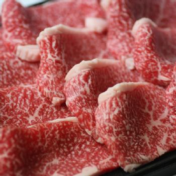 ミートマイチク 焼き肉 【但馬牛】ブリスケ焼肉用500g【国産牛肉 卒業入学祝 A4ランク 和牛 黒毛和牛 ギフト 帰歳暮 御贈答 内祝い 御祝 出産祝 快気祝 お誕生日 霜降り肉】