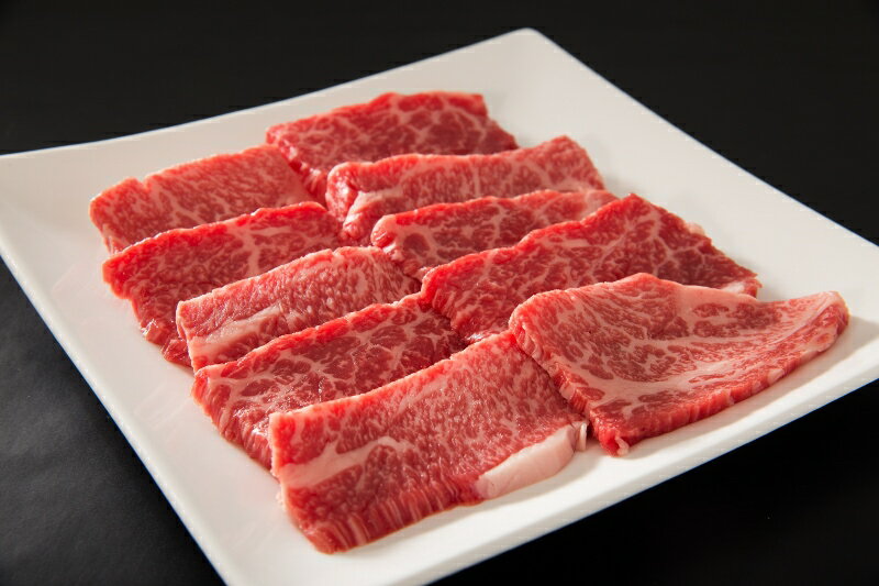 【まとめ買い】【三田和牛】赤身モモ焼肉用1kg【国産牛肉 和牛 a5ランク 黒毛和牛 松阪牛 ギフト 帰歳暮 神戸牛 近江牛 米沢牛 神戸ビーフ 但馬牛 飛騨牛 御贈答 内祝い 御祝 出産祝 快気祝 お中元 お歳暮 お誕生日 ハンバーグ 霜降り肉 但馬牛】