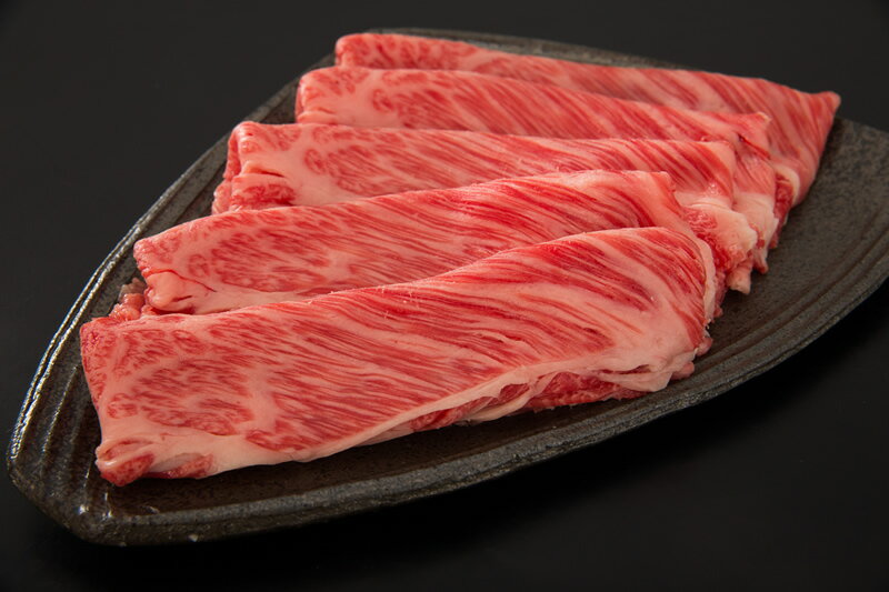 【まとめ買い】【三田和牛】肩ロースすき焼き・しゃぶしゃぶ用1kg【国産牛肉 和牛 a5ランク 黒毛和牛 松阪牛 ギフト 帰歳暮 神戸牛 近江牛 米沢牛 神戸ビーフ 但馬牛 飛騨牛 御贈答 内祝い 御祝 出産祝 快気祝 お中元 お歳暮 お誕生日 ハンバーグ 霜降り肉 但馬牛】