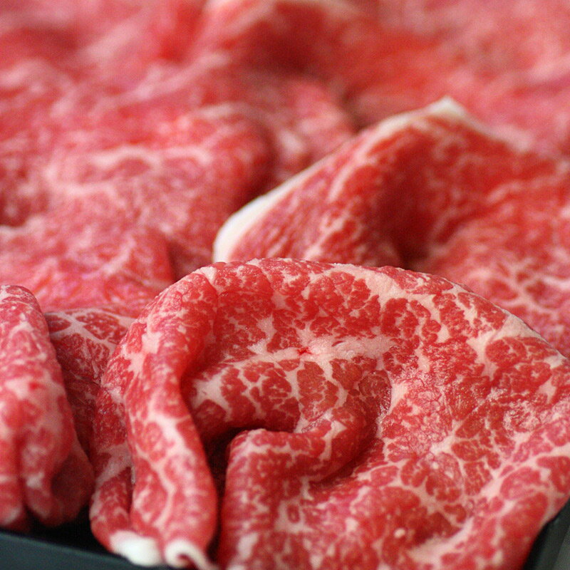 【まとめ買い】【三田和牛】赤身モモすき焼き・しゃぶしゃぶ用1kg【国産牛肉 和牛 a5ランク 黒毛和牛 松阪牛 ギフト 帰歳暮 神戸牛 近江牛 米沢牛 神戸ビーフ 但馬牛 飛騨牛 御贈答 内祝い 御祝 出産祝 快気祝 お中元 お歳暮 お誕生日 ハンバーグ 霜降り肉 但馬牛】