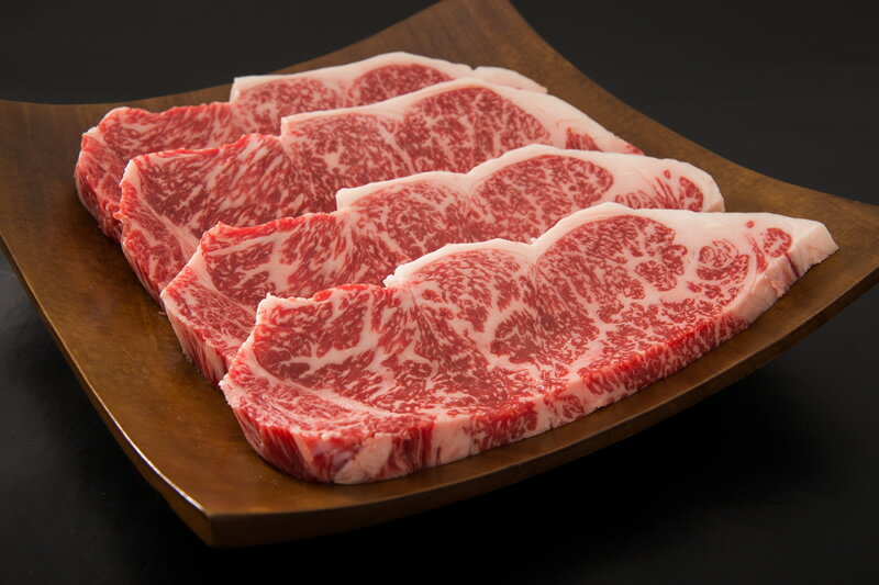 【まとめ買い】【三田和牛】霜降サーロインステーキ5枚入 1kg【国産牛肉 和牛 a5ランク 黒毛和牛 松阪牛 ギフト 神戸牛 近江牛 米沢牛 神戸ビーフ 但馬牛 飛騨牛 御贈答 内祝い 御祝 出産祝 快気祝 お中元 お歳暮 お誕生日 ハンバーグ 霜降り肉 但馬牛】