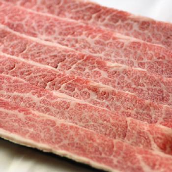 松阪牛 【但馬牛】霜降カルビすき焼き・しゃぶしゃぶ用500g【国産牛肉 卒業入学祝 A4ランク 和牛 黒毛和牛 ギフト 帰歳暮 御贈答 内祝い 御祝 出産祝 快気祝 お誕生日 霜降り肉 父の日 お中元】