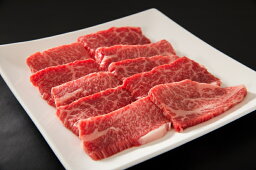 【但馬牛】赤身モモ焼肉用330g【国産牛肉 卒業入学祝 A4ランク 和牛 黒毛和牛 ギフト 帰歳暮 御贈答 内祝い 御祝 出産祝 快気祝 お誕生日 霜降り肉】