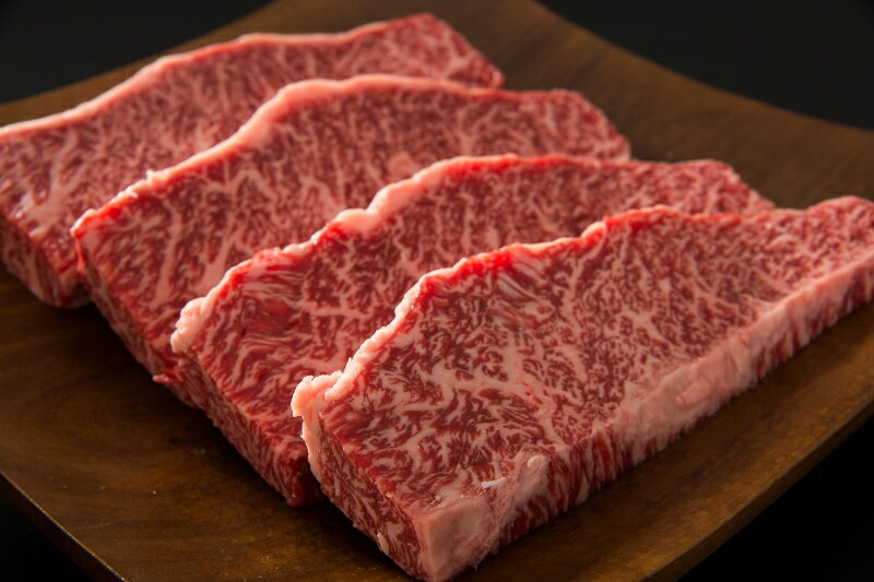 【但馬牛】カイノミ芯ステーキ 150g×1枚(1人前)【国産牛肉 卒業入学祝 A4ランク 和牛 黒毛和牛 ギフト 帰歳暮 御贈答 内祝い 御祝 出産祝 快気祝 お誕生日 霜降り肉 父の日 お中元】