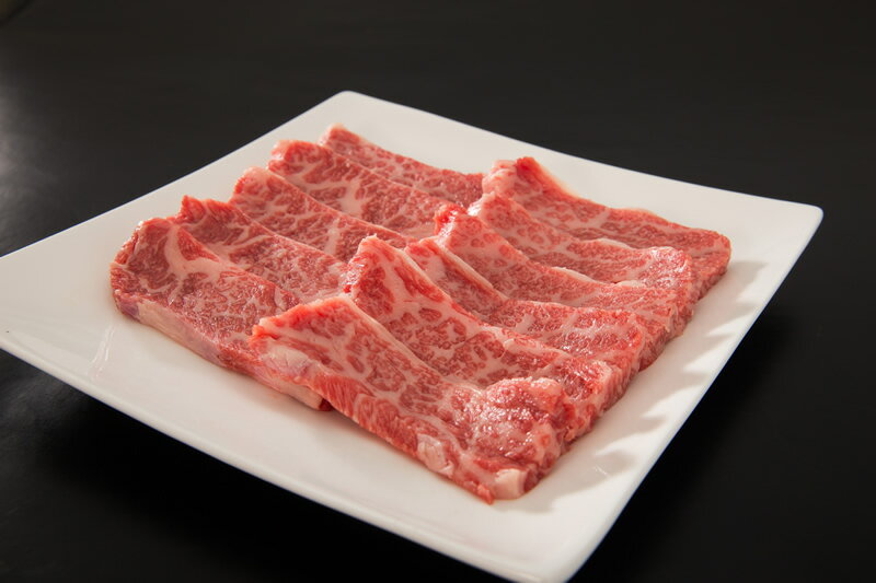 【送料無料】【まとめ買い】【豊西牛】霜降カルビ(三角バラ・トモバラ)焼肉用5kg【国産牛肉 和牛 a5ランク 黒毛和牛 松阪牛 ギフト 神戸牛 近江牛 米沢牛 神戸ビーフ 但馬牛 飛騨牛 御贈答 内祝い 御祝 出産祝 快気祝 お中元 お歳暮 お誕生日 ハンバーグ 霜降り肉 但馬牛】