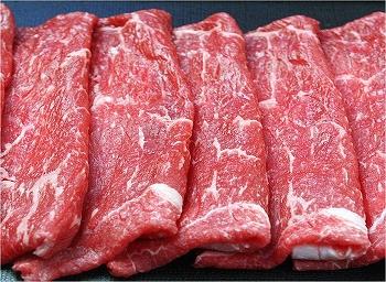 米沢牛 【豊西牛】赤身モモすき焼き・しゃぶしゃぶ用500g【国産牛肉 卒業入学祝 和牛 a5ランク 黒毛和牛 松阪牛 ギフト 帰歳暮 神戸牛 近江牛 米沢牛 神戸ビーフ 但馬牛 飛騨牛 御贈答 内祝い 御祝 出産祝 快気祝 お誕生日 ハンバーグ 霜降り肉 但馬牛 父の日 お中元】