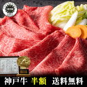 但馬牛 【東西対決】三田和牛・米沢牛カルビサイコロステーキ食べ比べ1kg【国産和牛 黒毛和牛 和牛但馬牛 御贈答 卒業入学祝 内祝い 御祝 出産祝 快気祝 お誕生日 赤身 焼肉】