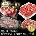 売り切れ御免！オリジナルBBQセット！ 名称 【オリジナルBBQセット】夢のカルビBBQセット2.2kg 産地 九州・兵庫・北海道産 内容量 黒毛和牛カルビ焼肉・すきしゃぶ用各400g,夢の豚王三枚バラしゃぶしゃぶ・焼肉用各700g,牛脂 賞味期限 冷凍で90日、解凍後3日（要冷蔵4℃以下） 保存方法 要冷凍-18℃以下で保存 製造者または販売者 株式会社ミート・マイチク 〒919-2225 福井県大飯郡高浜町宮崎86-5-1 こちらの商品は、贈答用包装、のし等の対応を致します。 冷凍商品と冷蔵商品を一緒にご購入の際は、2個口となり各商品に送料が必要となりますのでご注意下さい。 冷蔵と同梱できる商品と冷凍と同梱できる商品内容が異なりますのでご注意ください。 高額購入割引（10,000円以上購入で送料無料）につきましても、冷凍商品と冷蔵商品で別計算となりますのでご注意ください。