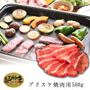 【三田和牛】ブリスケ焼肉用400g（3人前）【国産牛肉 卒業入学祝 A4ランク 和牛 黒毛和牛 御贈答 内祝い 御祝 出産祝 快気祝 帰歳暮 お誕生日 赤身肉 ブリスケ バラ 焼肉】