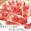 【国産牛】牛カルビ焼肉切り落し750g【国産牛肉 敬老の日 お彼岸 国産牛 ギフト 帰歳暮 御贈答 内祝い 御祝 出産祝 快気祝 お誕生日 赤身 カルビ 焼肉】 15,729円