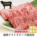 春の謝肉祭【黒毛和牛】霜降クラシタロース焼肉用【国産牛肉 卒業入学祝 和牛 黒毛和牛 ギフト 御贈答 内祝い 御祝 出産祝 快気祝 お誕生日 クラシタ 肩ロース...