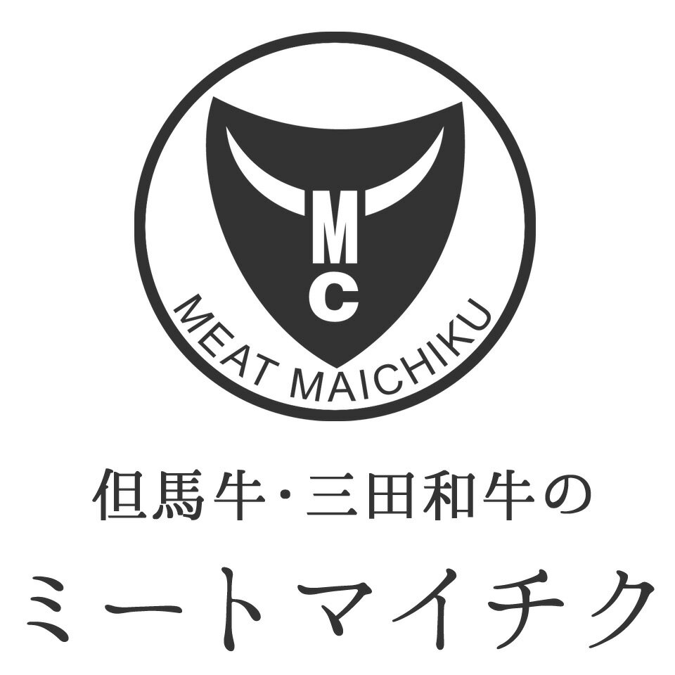Shop icon