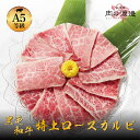 【特上高級霜降り焼肉】黒毛和牛 A5ランク・特上ロース 焼肉 500g 1kg ギフト対応 国産 和牛 高級肉 お肉 A5 お取り寄せ 焼肉 お取り寄せグルメ ...