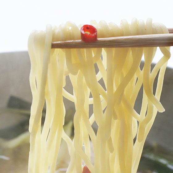 父の日 ちゃんぽん麺 1玉 チャンポン もつ鍋 モツ鍋